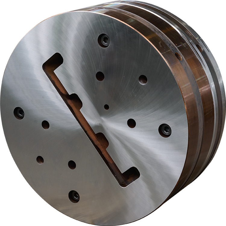 Aluminum extrusion die extrusion Mould manufacturer Buy aluminum